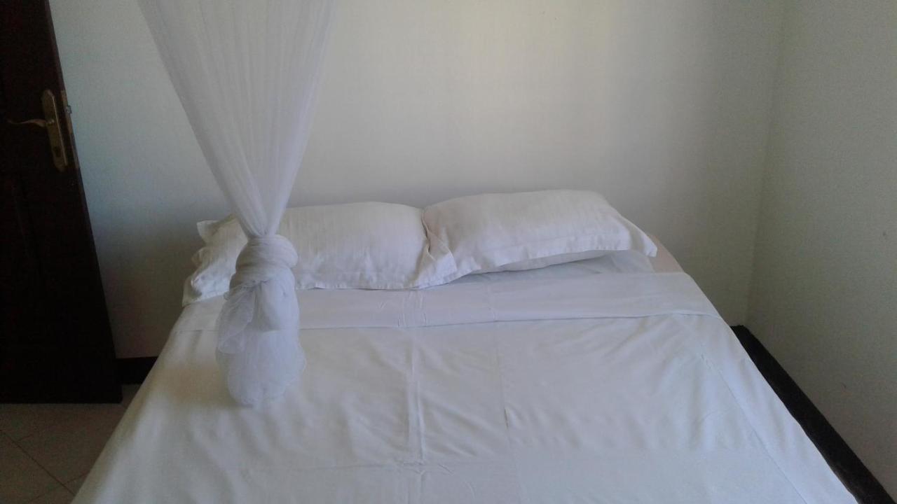 Dino 3 Apartment Trou aux Biches Ngoại thất bức ảnh